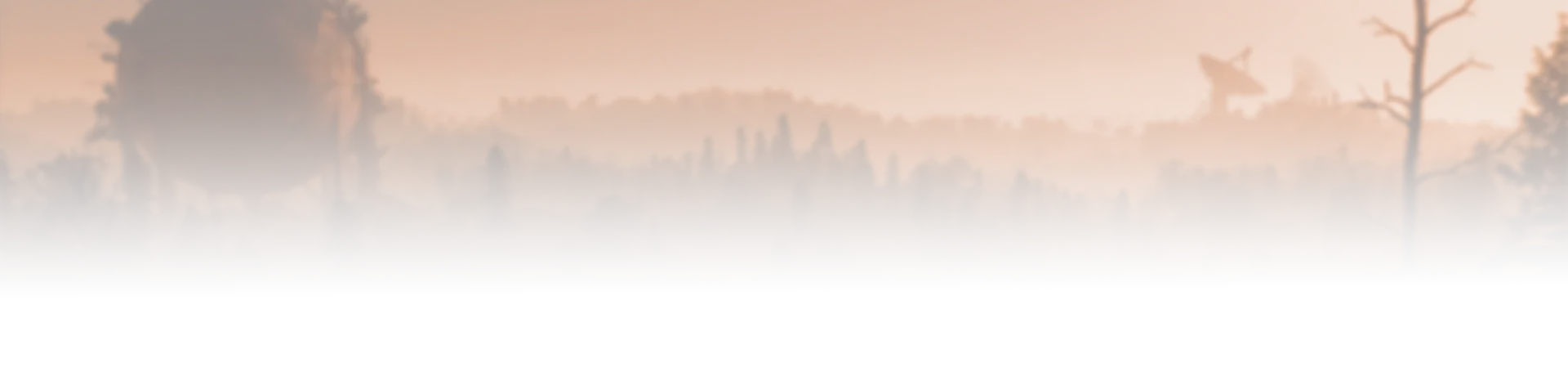Best Rust Cheats — Full 2026 Guide